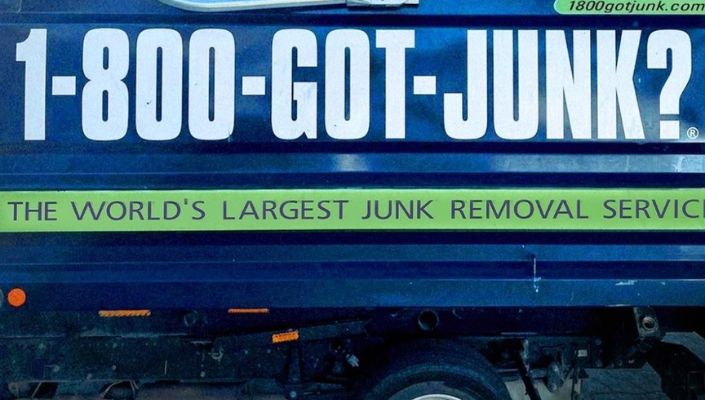 1800-Got-Junk