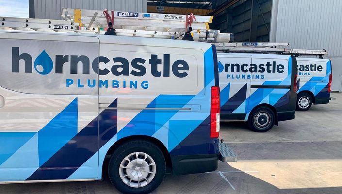 Horncastle Plumbing – Hot Water Repairs Adelaide