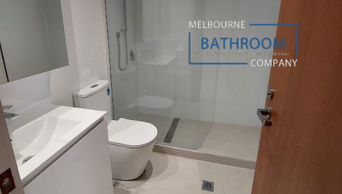 Melbourne Bathroom Company