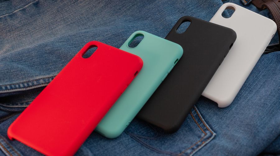 Must-Have Features for Construction-Grade Phone Cases