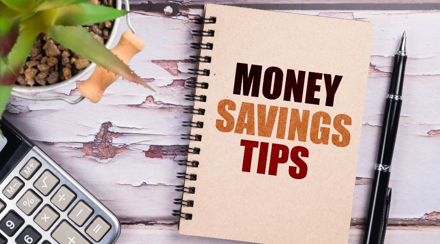 Tips to Save Money on Pest Control