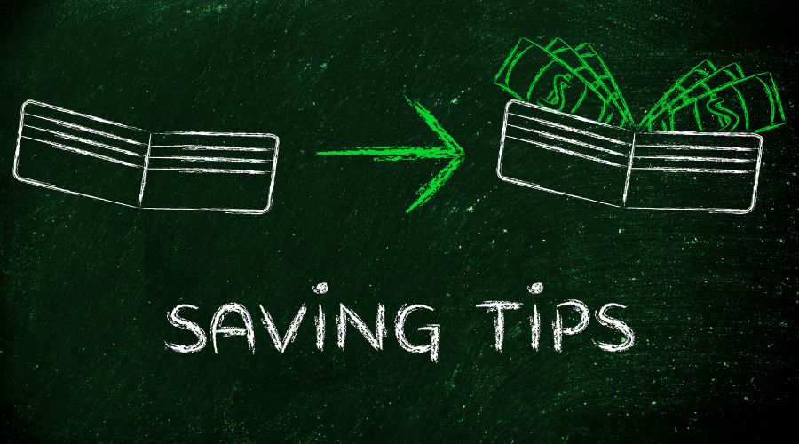 Tips for Saving Money on Termite Treatment